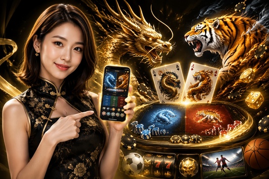 spm788