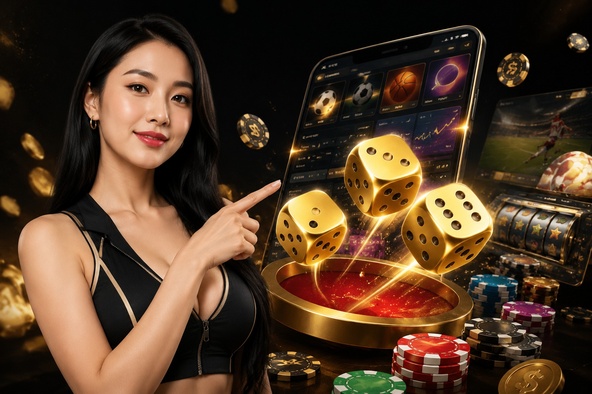 spm788