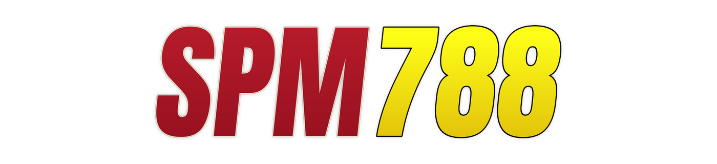 spm788